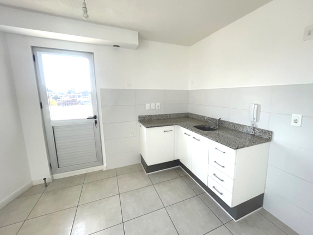 Imagen 7 de la galería