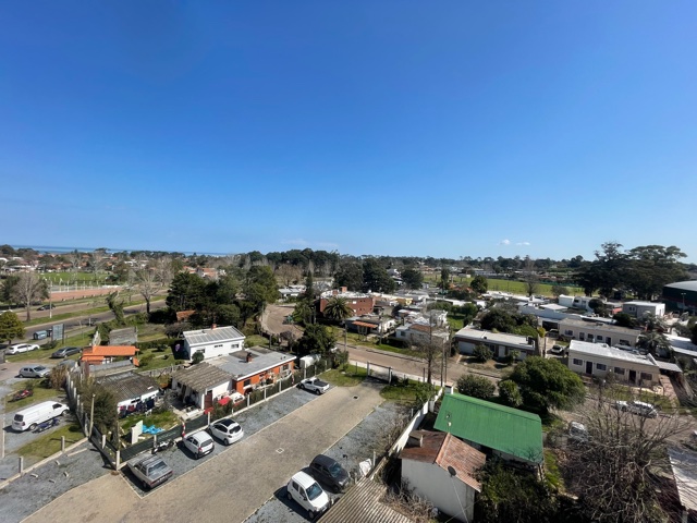 Imagen 2 de la galería