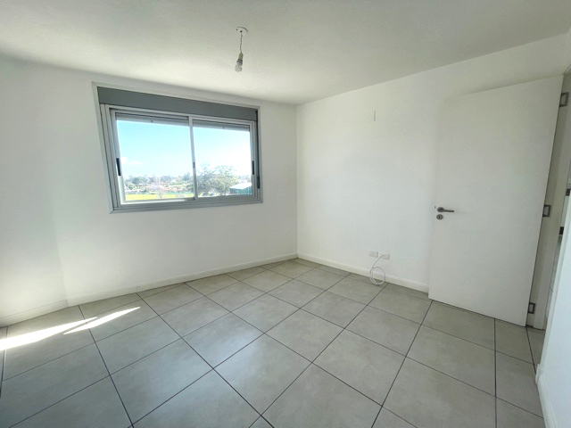 Imagen 10 de la galería