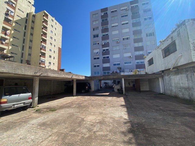 Imagen 1 de la galería