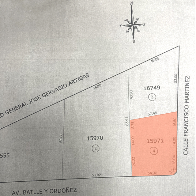 Imagen 1 de la galería