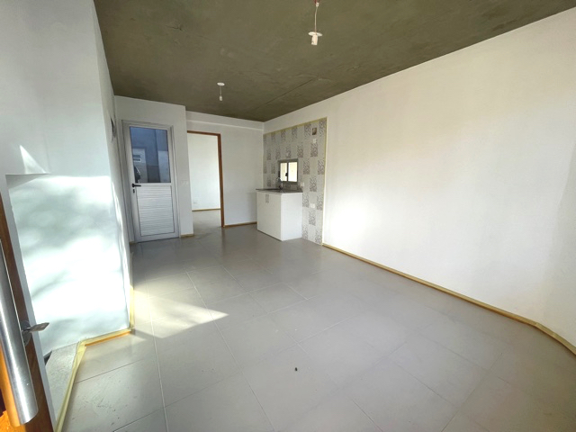 Imagen 2 de la galería