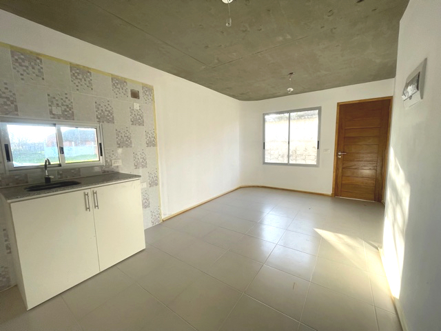 Imagen 3 de la galería