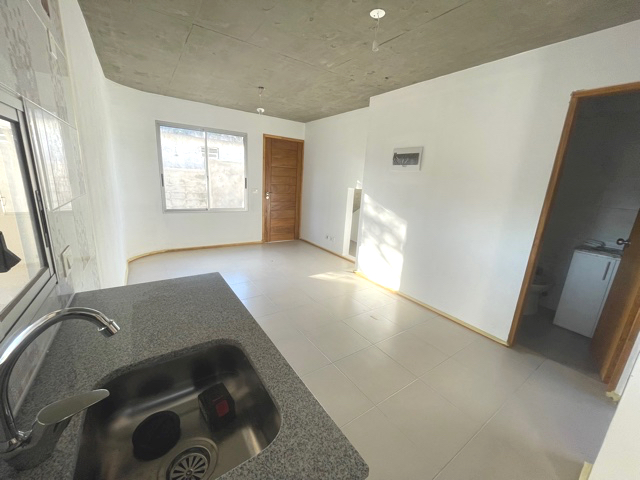 Imagen 4 de la galería