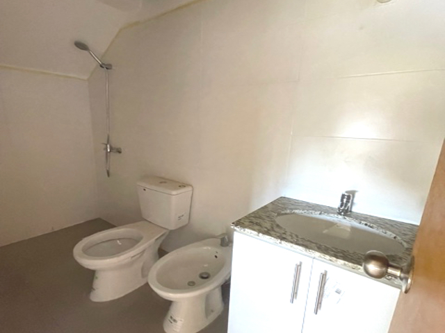 Imagen 5 de la galería