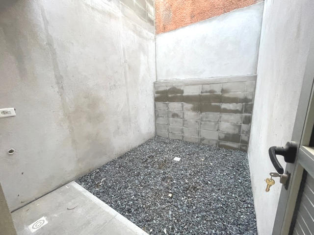 Imagen 6 de la galería