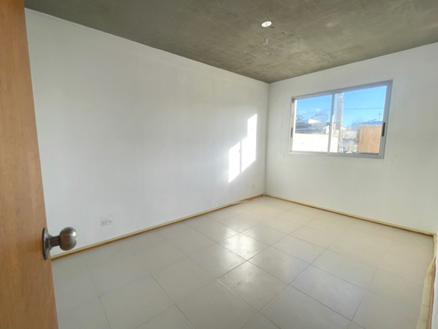 Imagen 7 de la galería