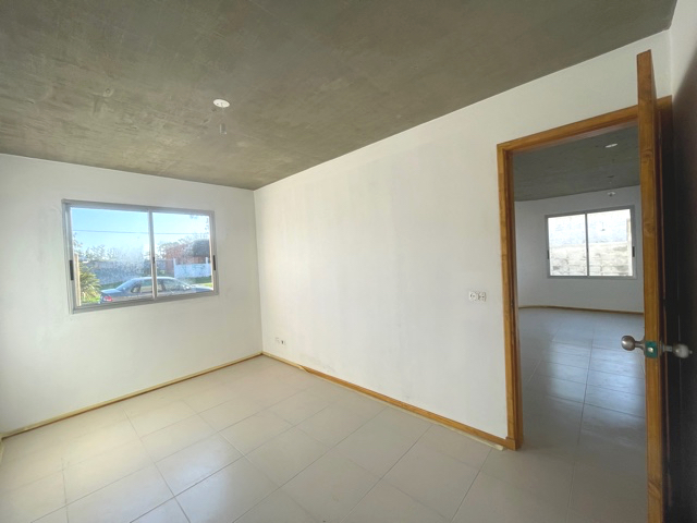 Imagen 8 de la galería