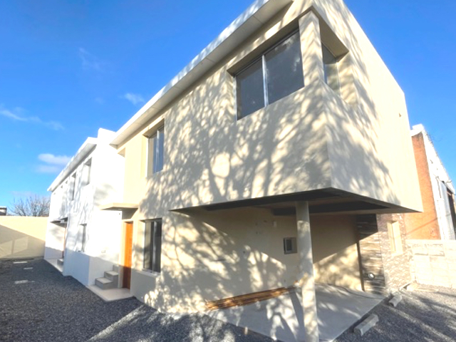 Imagen 1 de la galería