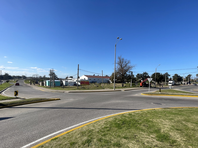 Imagen 1 de la galería