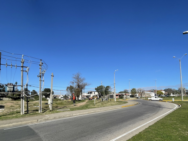 Imagen 2 de la galería