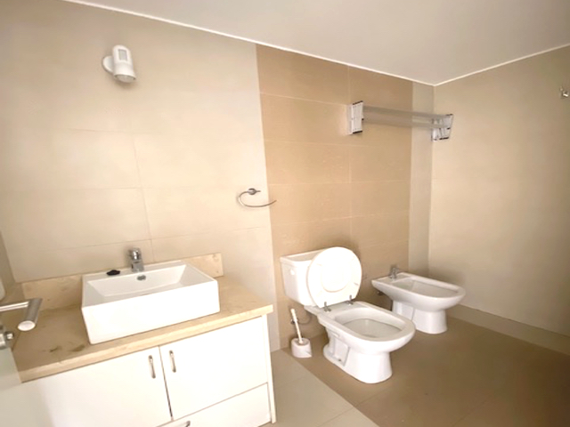 Imagen 10 de la galería