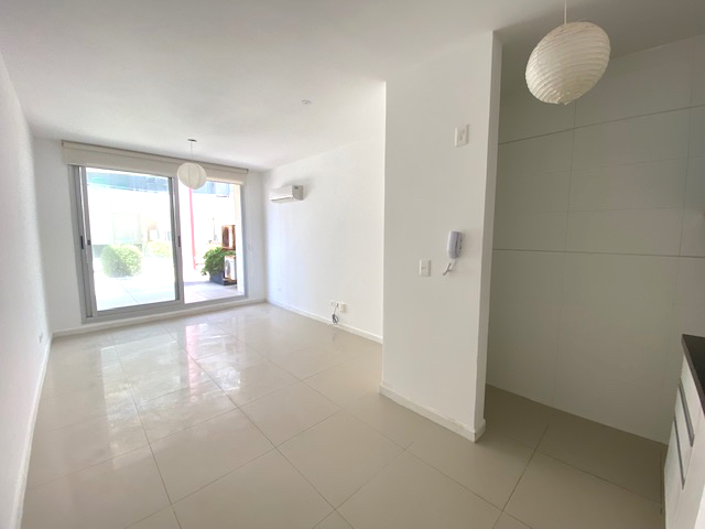 Imagen 11 de la galería