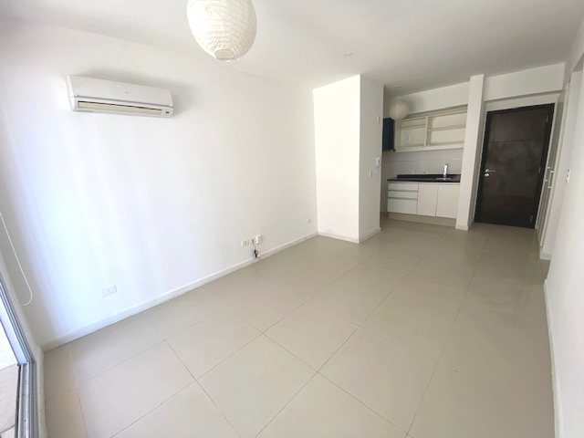 Imagen 12 de la galería