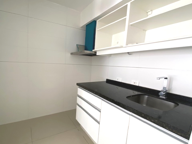 Imagen 13 de la galería