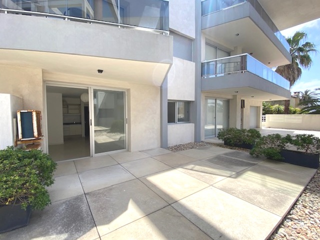 Imagen 14 de la galería