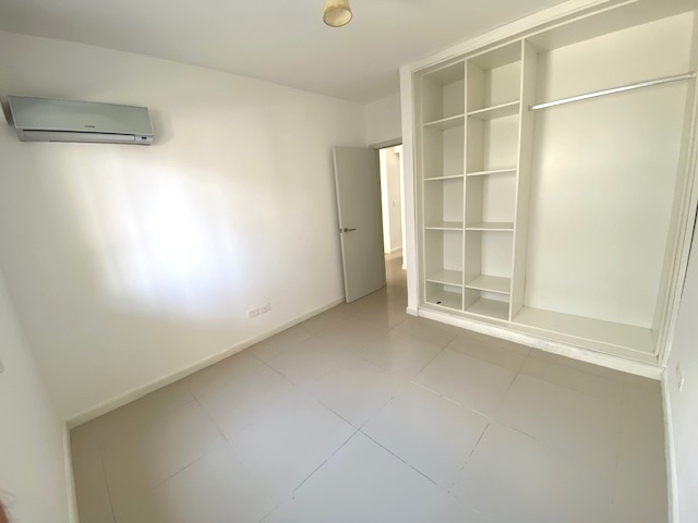 Imagen 16 de la galería