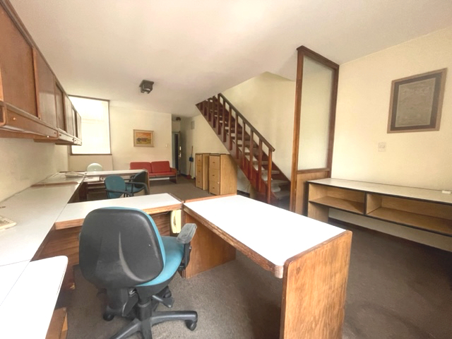 Imagen 4 de la galería