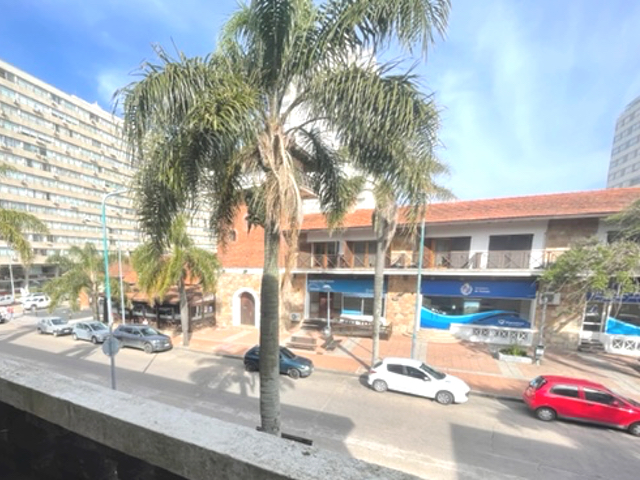 Imagen 5 de la galería