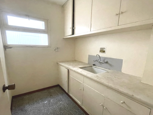 Imagen 6 de la galería