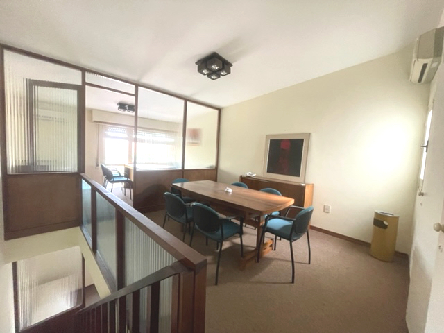 Imagen 7 de la galería