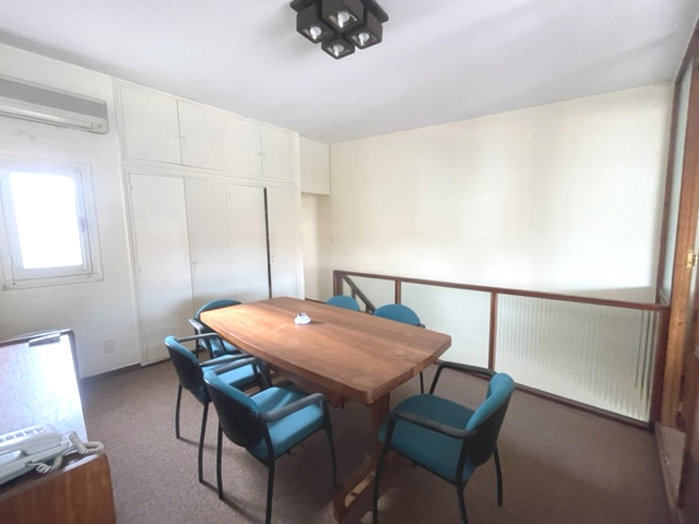 Imagen 8 de la galería