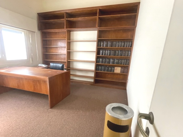 Imagen 9 de la galería