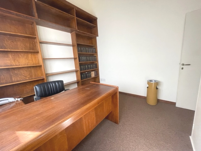 Imagen 10 de la galería