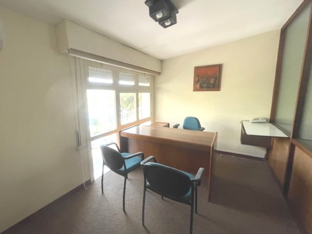 Imagen 11 de la galería