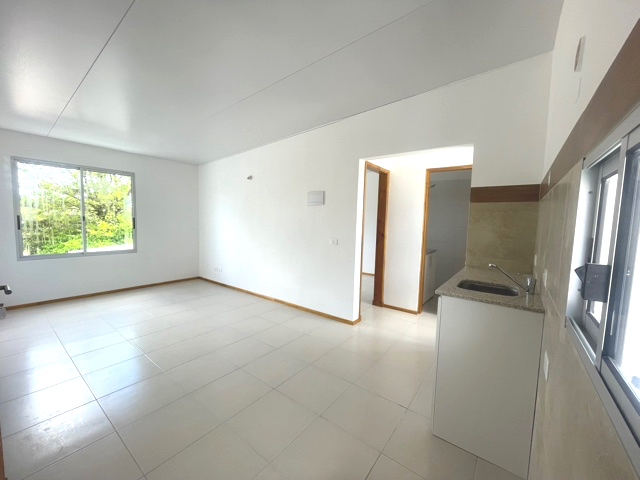 Imagen 2 de la galería