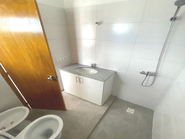 Imagen 4 de la galería