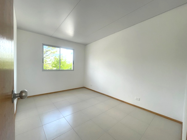 Imagen 5 de la galería