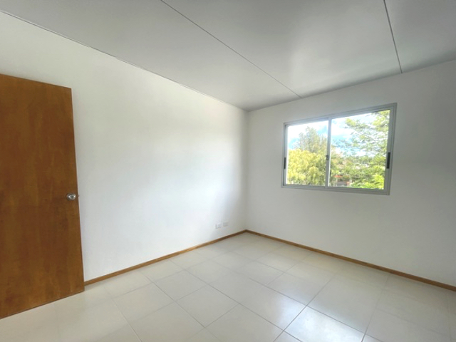 Imagen 6 de la galería