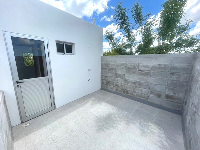 Imagen 7 de la galería