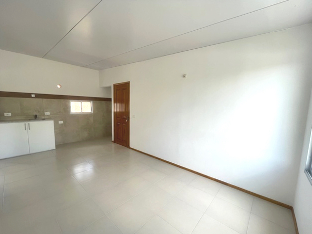 Imagen 8 de la galería