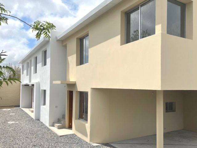 Imagen 1 de la galería