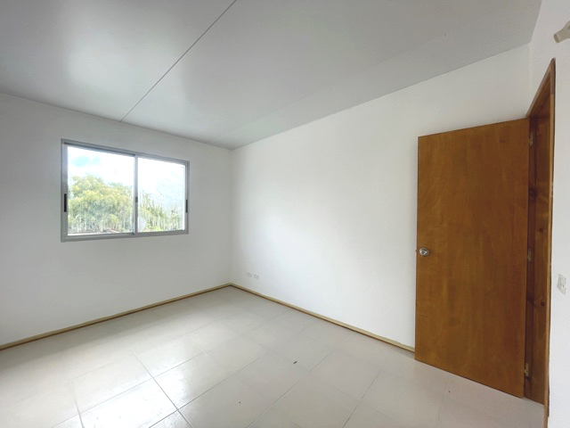 Imagen 4 de la galería