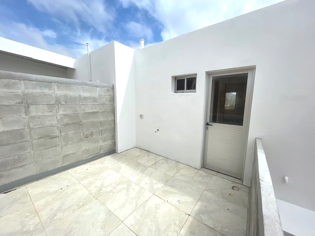 Imagen 5 de la galería