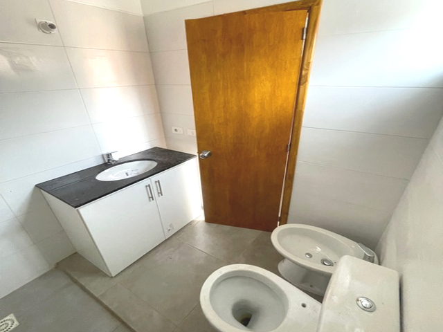 Imagen 6 de la galería