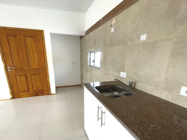 Imagen 7 de la galería