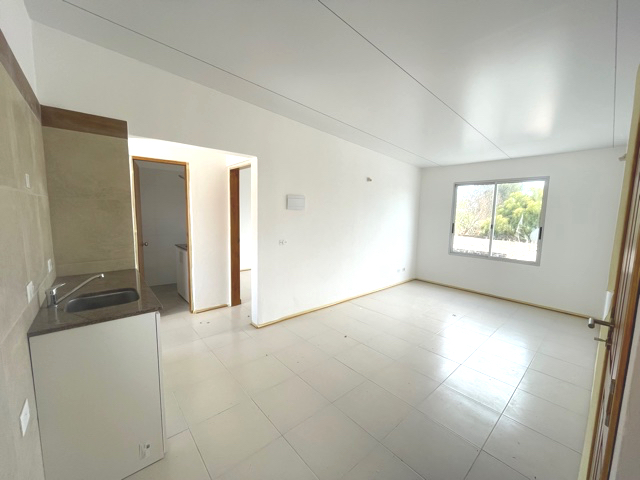 Imagen 8 de la galería