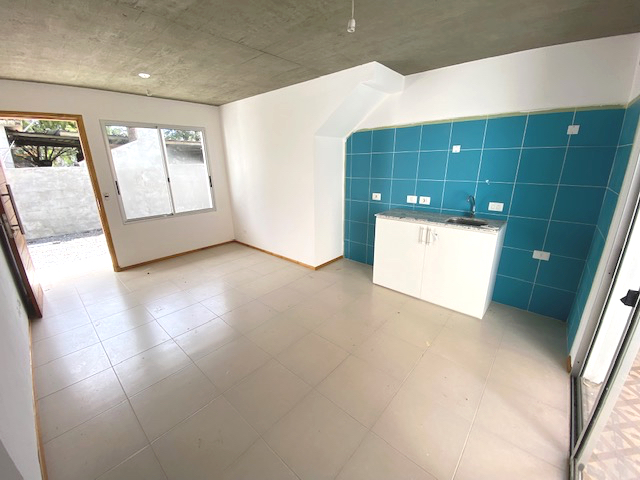 Imagen 2 de la galería