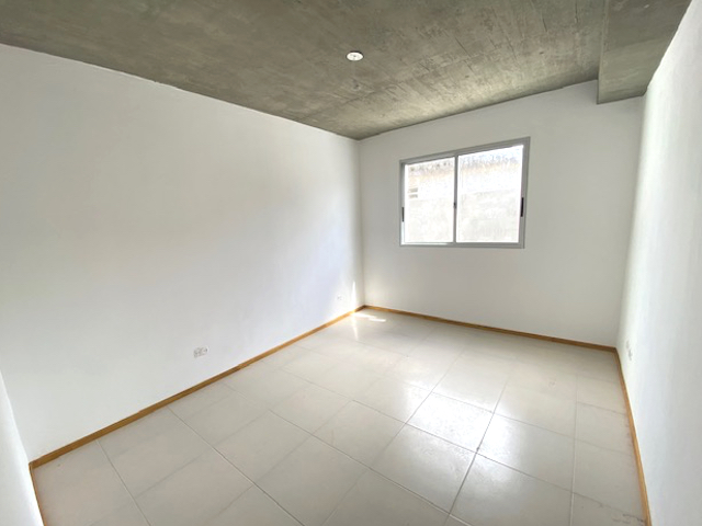 Imagen 4 de la galería