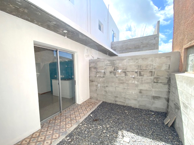 Imagen 5 de la galería