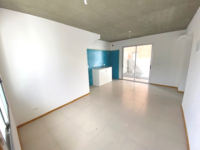 Imagen 6 de la galería