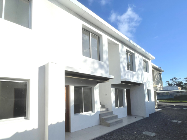 Imagen 1 de la galería