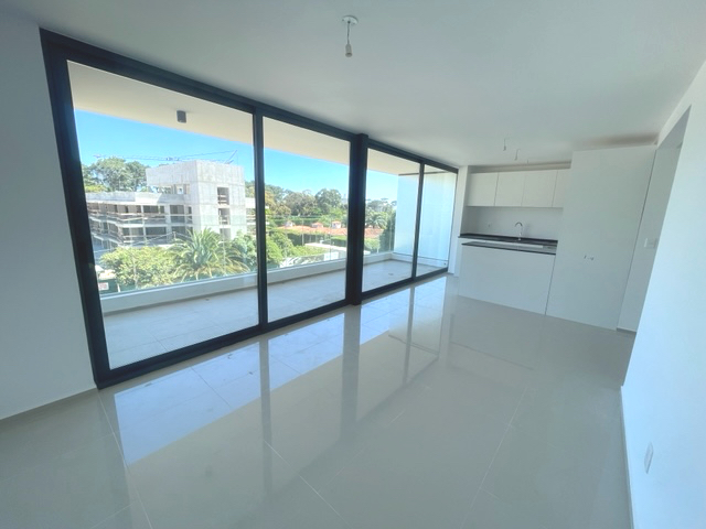 Imagen 2 de la galería