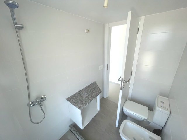 Imagen 11 de la galería