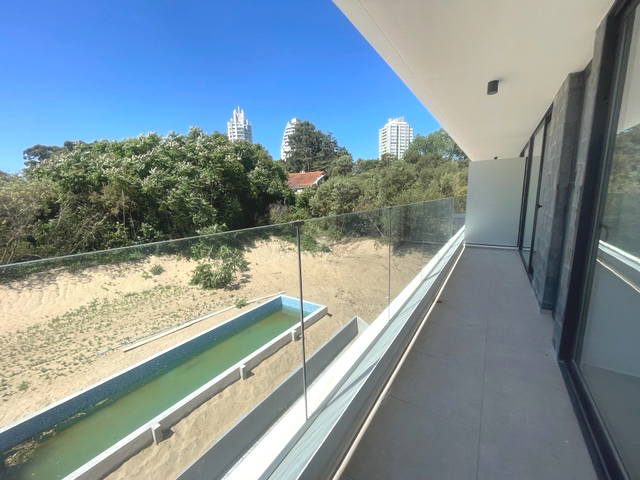 Imagen 12 de la galería