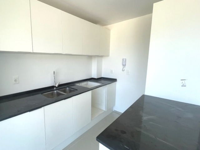 Imagen 3 de la galería